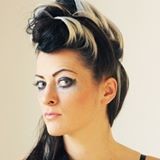 Adele Reynolds