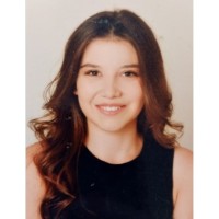 Merve Gündoğan