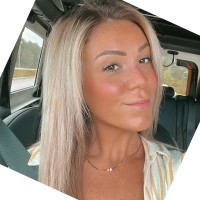 Emma Paul