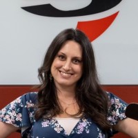 Bethany Sooley