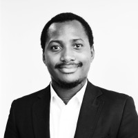 Owolabi Onamade