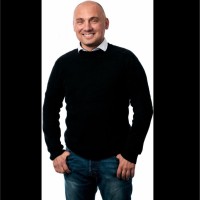 Cihan Erten