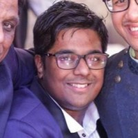 Gagan Mittal
