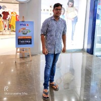 Pulkit Gupta