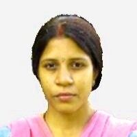 Garima Porwal