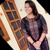 Ekta Aggarwal