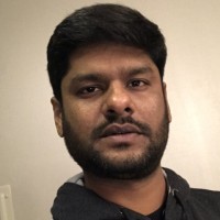 Senthil Rajamanickam