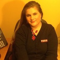 Dawn Carreiro