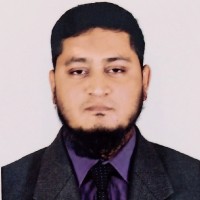 Md Ashaduzzaman Sumon