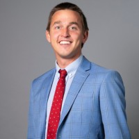 Kyle G.