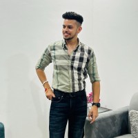 Urvansh Gogna