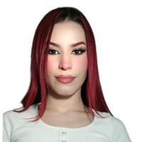 Lorena Ocampo
