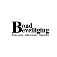 Bond Beveiliging