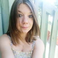 Agnieszka Maria De Medeiros