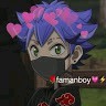 Famanboy Gaming