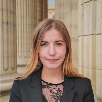 Emma Labbe