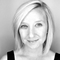 Heather Cromlish