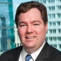 Matthew O. Young