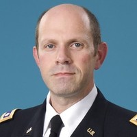 Jim Reese