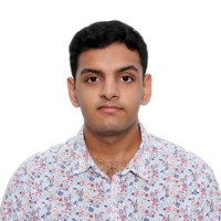 Abhinav Sreenivas Narayanan