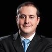 Andrew P. Griffin, Esq.