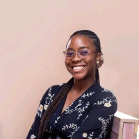 Edidiongabasi Ebong