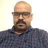 Arun Mahamuni