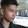 Chathuranga Jayasinghe