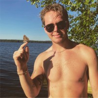 Rasmus Koskinen