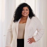 Misha Raymond