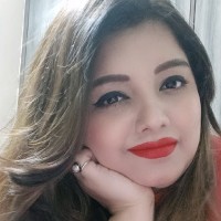 Simranjit Kaur