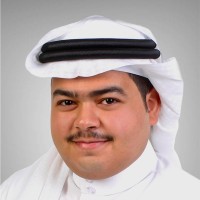 Rayan Alotaibi