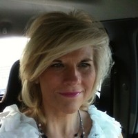 Pamela Graves