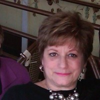 Kathy Tiftickjian