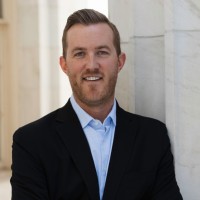 Andrew Parker, PhD