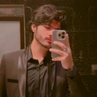 Talha bin Waheed