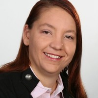Ulrike Keßler