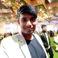 Nitin Kumar