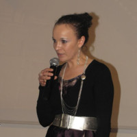 Nicoleta Novac