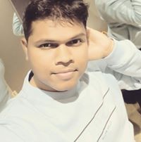 Pandukayala Sreekanth