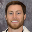 Derek Foreman