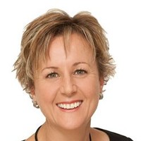 Liz Anderson