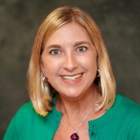 Debbie Leider