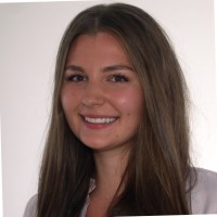 Isabel Schellhas
