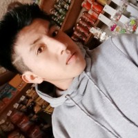 Ismael Chuy