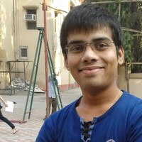 Kalpesh Patel