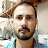 Juan Pablo Escalada