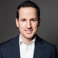 Mike Barrett