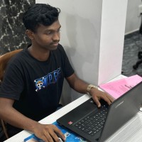 Prem Hari