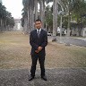 Rony Montero